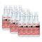 Betco Stix Toilet Bowl Cleaner, Cherry Almond Scent, 32 oz Bottle, 12PK 761200 - alternate 1